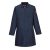 FR Standard lángálló köpeny PW_FR34NARXXXL Navy - XXXL méret