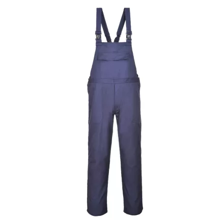 Bizflame Pro kantáros nadrág PW_FR37NARL Navy - L méret