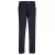 Bizflame 88/12 Stretch FR munkanadrág PW_FR404NAR34 Navy - 34 méret