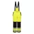 PW3 FR Modaflame Hi-Vis téli nadrág PW_FR426YBRL Sárga/Fekete - L méret