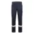 Bizflame 88/12 FR nadrág PW_FR432NVR44 Navy - 44 méret