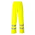 Sealtex Flame Hi-Vis esőnadrág PW_FR43YERS Sárga - S méret
