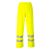 Sealtex Flame Hi-Vis esőnadrág PW_FR43YERXL Sárga - XL méret