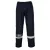 Bizflame Work FR lángálló női nadrág PW_FR445NVRXS Navy - XS méret