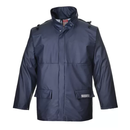 Sealtex Flame dzseki PW_FR46NARXL Navy - XL méret