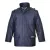 Sealtex Flame dzseki PW_FR46NARXXXL Navy - XXXL méret