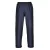 Sealtex Flame nadrág PW_FR47NARM Navy - M méret