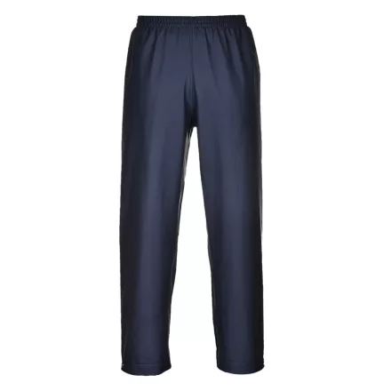 Sealtex Flame nadrág PW_FR47NARS Navy - S méret