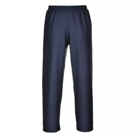 Sealtex Flame nadrág PW_FR47NARXXXL Navy - XXXL méret