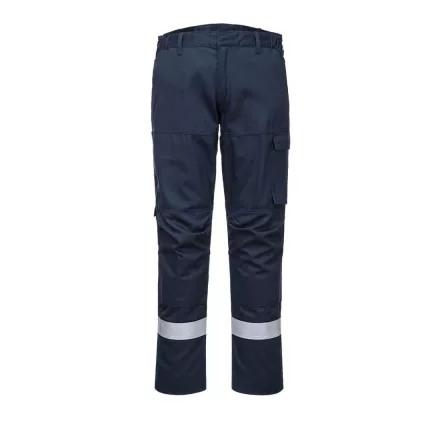 Bizflame Ultra nadrág PW_FR66NAR41 Navy - 41 méret