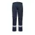 Bizflame Ultra nadrág PW_FR66NAR42 Navy - 42 méret