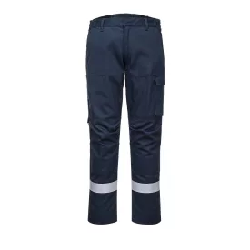 Bizflame Ultra nadrág PW_FR66NAR46 Navy - 46 méret