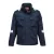 Bizflame Ultra kabát  PW_FR68NARL Navy - L méret