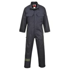 Multi-Norm overál PW_FR80NARXXXL Navy - XXXL méret