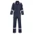 Bizflame Ultra overál PW_FR93NAR5XL Navy - 5XL méret