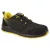 Portwest Compositelite Wire Lace Biztonsági Trainer S1P PW_FT08BKY41 Fekete/Sárga - 41 méret