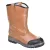 Steelite Rigger Pro csizma S3 CI PW_FT13TAR40 Cser - 40 méret