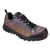 Kompozit Trainer S1PS FO SR PW_FT36OBR37 Narancs/Fekete - 37 méret