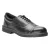 Steelite Executive Oxford védőcipő S1P PW_FW47BKR39 Fekete - 39 méret