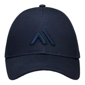 Portwest baseball sapka PW_HA31NVR Navy -  méret