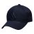 Portwest baseball sapka PW_HA31NVR Navy -  méret