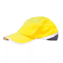 Jól láthatósági kiegészítők