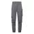 KA3 Cargo Joggers PW_KA322ZORL Zoom szürke - L méret