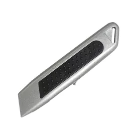 Pro biztonsági szike PW_KN20SIR Ezüst -  méret