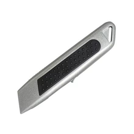 Pro biztonsági szike PW_KN20SIR Ezüst -  méret