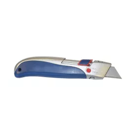 Automata szike PW_KN40BLU Kék -  méret