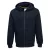 Nickel pulóver PW_KS31NARL Navy - L méret