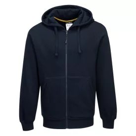 Nickel pulóver PW_KS31NARS Navy - S méret
