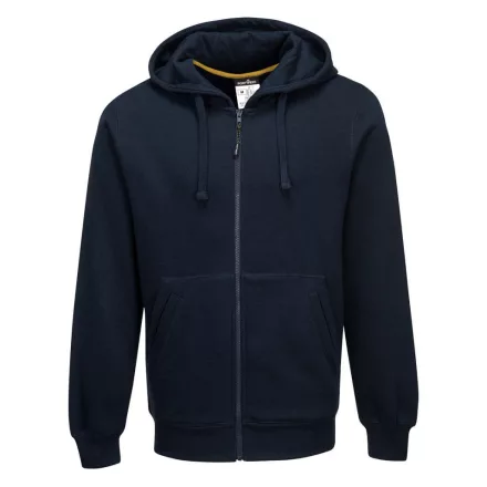 Nickel pulóver PW_KS31NARXL Navy - XL méret