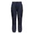 KX3 Jogger PW_KX304NVRM Navy - M méret
