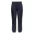 KX3 Jogger PW_KX304NVRM Navy - M méret