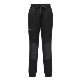 KX3 Tech Jogger PW_KX317BKRL Fekete - L méret