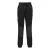 KX3 Tech Jogger PW_KX317BKRS Fekete - S méret