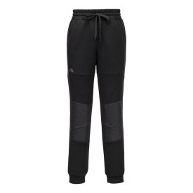 KX3 Tech Jogger PW_KX317BKRXXXL Fekete - XXXL méret