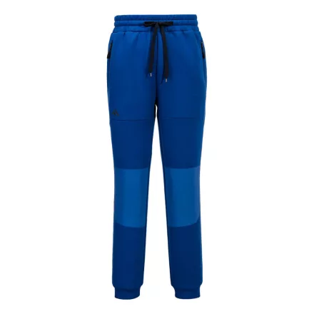 KX3 Tech Jogger PW_KX317QBRL Kvarc kék - L méret