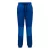 KX3 Tech Jogger PW_KX317QBRL Kvarc kék - L méret