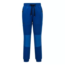 KX3 Tech Jogger PW_KX317QBRXXXL Kvarc kék - XXXL méret