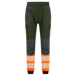 Joggerek