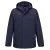KX3 esőkabát PW_KX364NVRXXXL Navy - XXXL méret