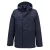 KX3 3 az 1-ben kabát PW_KX366NVRXL Navy - XL méret
