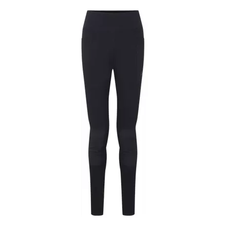 KX3 Női Flexi Work legging PW_KX380BKRXL Fekete - XL méret