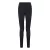 KX3 Női Flexi Work legging PW_KX380BKRXXXL Fekete - XXXL méret