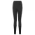 KX3 Női Flexi Work legging PW_KX380BKRXXXL Fekete - XXXL méret