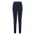 KX3 Női Flexi Work legging PW_KX380NVR4XL Navy - 4XL méret