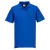 Könnyű Jersey póló (48 darab dobozban) PW_L210RBRS Royal kék - S méret