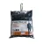 Sealtex Essential esőruha(2 részes) PW_L450NARM Navy - M méret